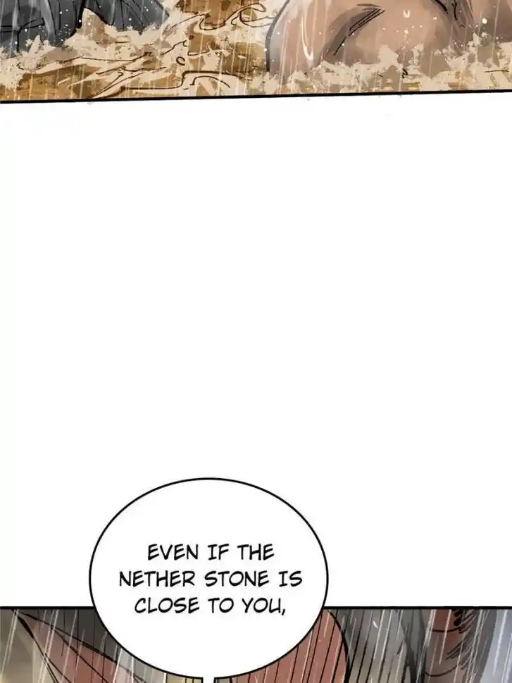 Another beginning with the Guhuo bird Ch.143