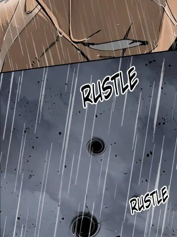 Another beginning with the Guhuo bird Ch.143