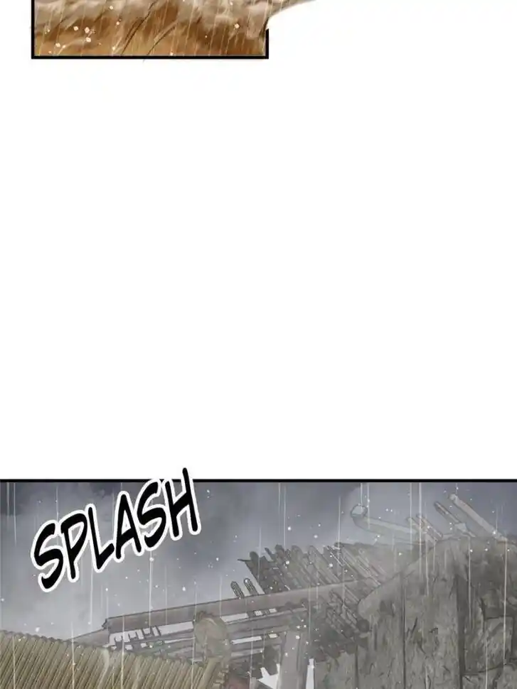 Another beginning with the Guhuo bird Ch.143