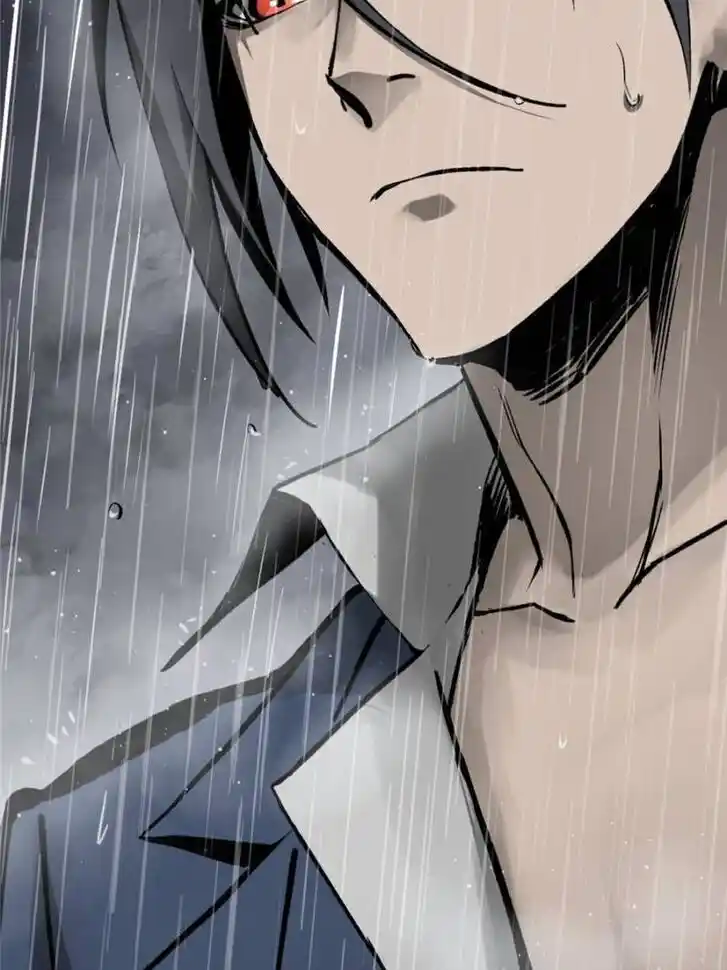 Another beginning with the Guhuo bird Ch.143