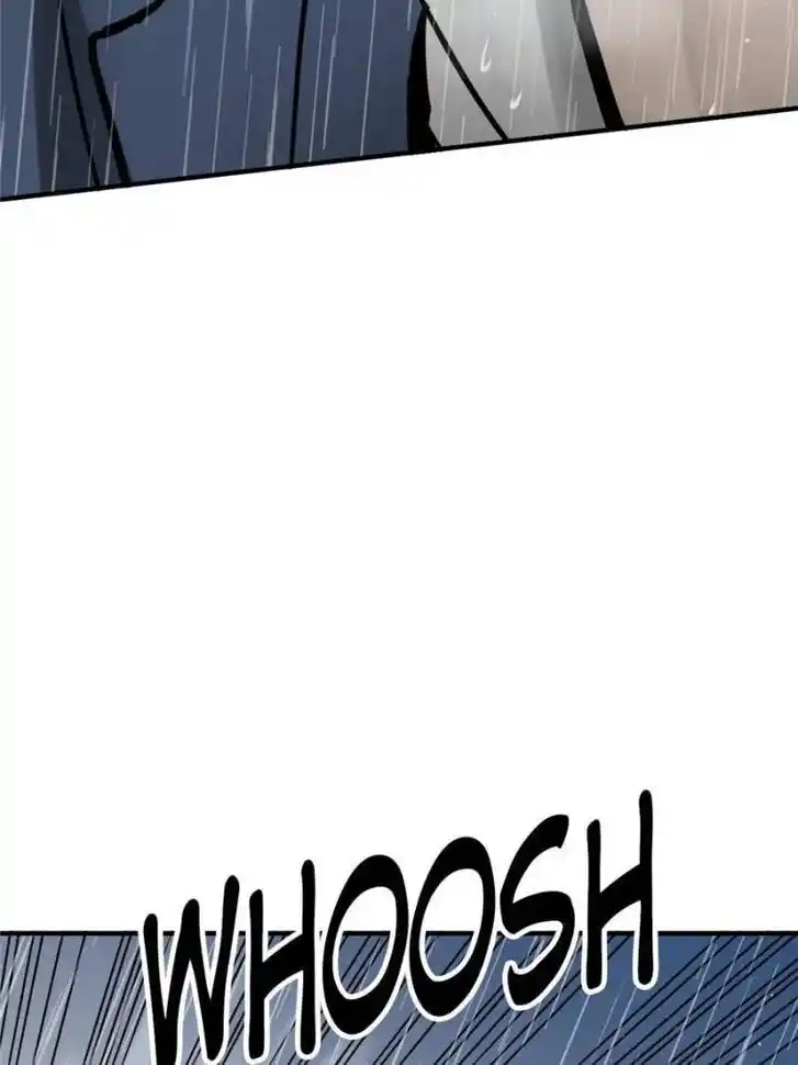 Another beginning with the Guhuo bird Ch.143