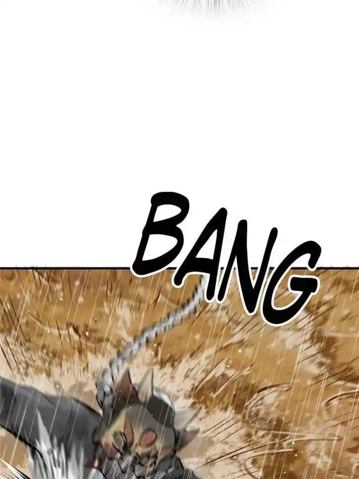 Another beginning with the Guhuo bird Ch.143