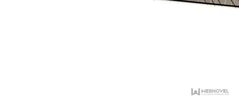 Another beginning with the Guhuo bird Ch.143