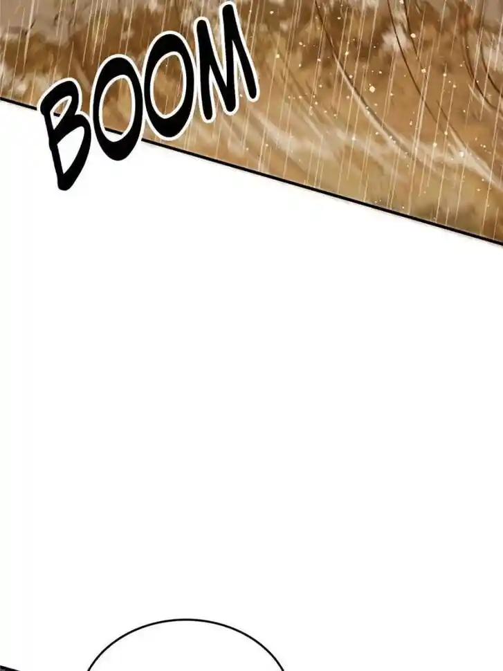 Another beginning with the Guhuo bird Ch.143