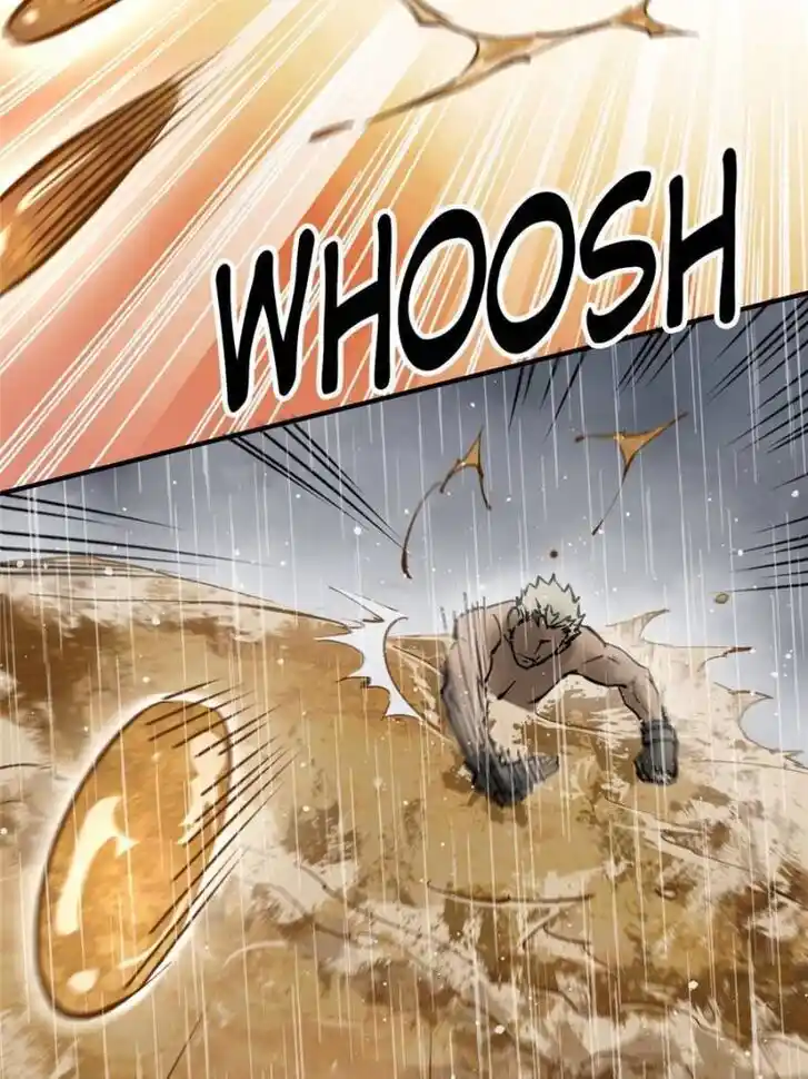 Another beginning with the Guhuo bird Ch.143