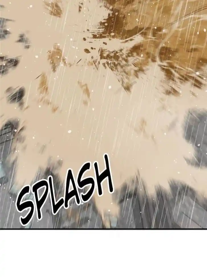 Another beginning with the Guhuo bird Ch.143