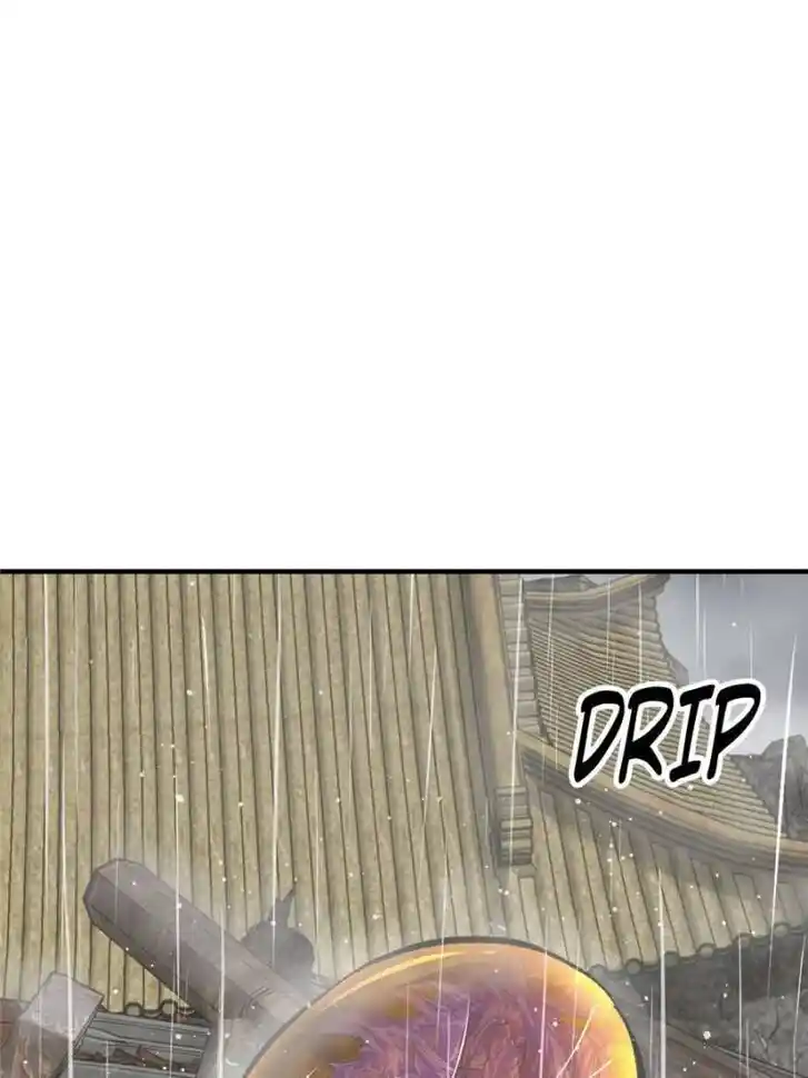 Another beginning with the Guhuo bird Ch.143