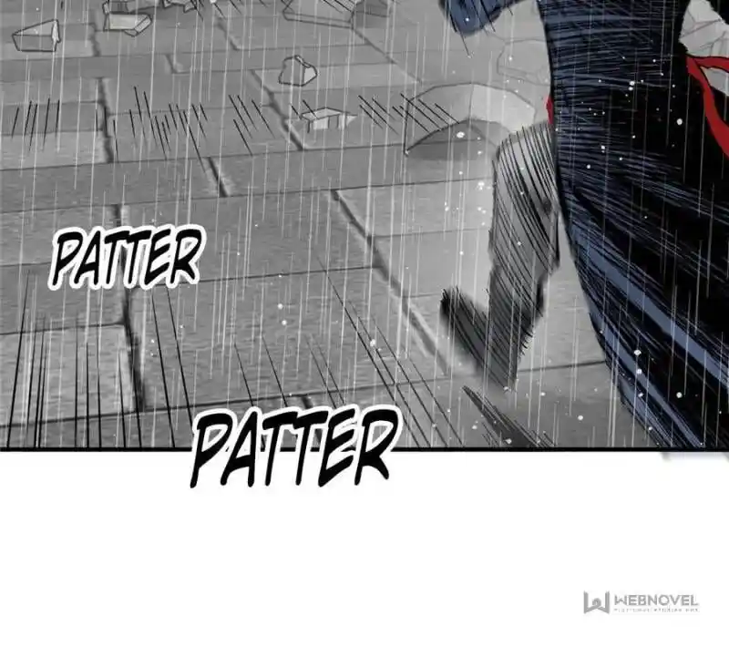 Another beginning with the Guhuo bird Ch.143