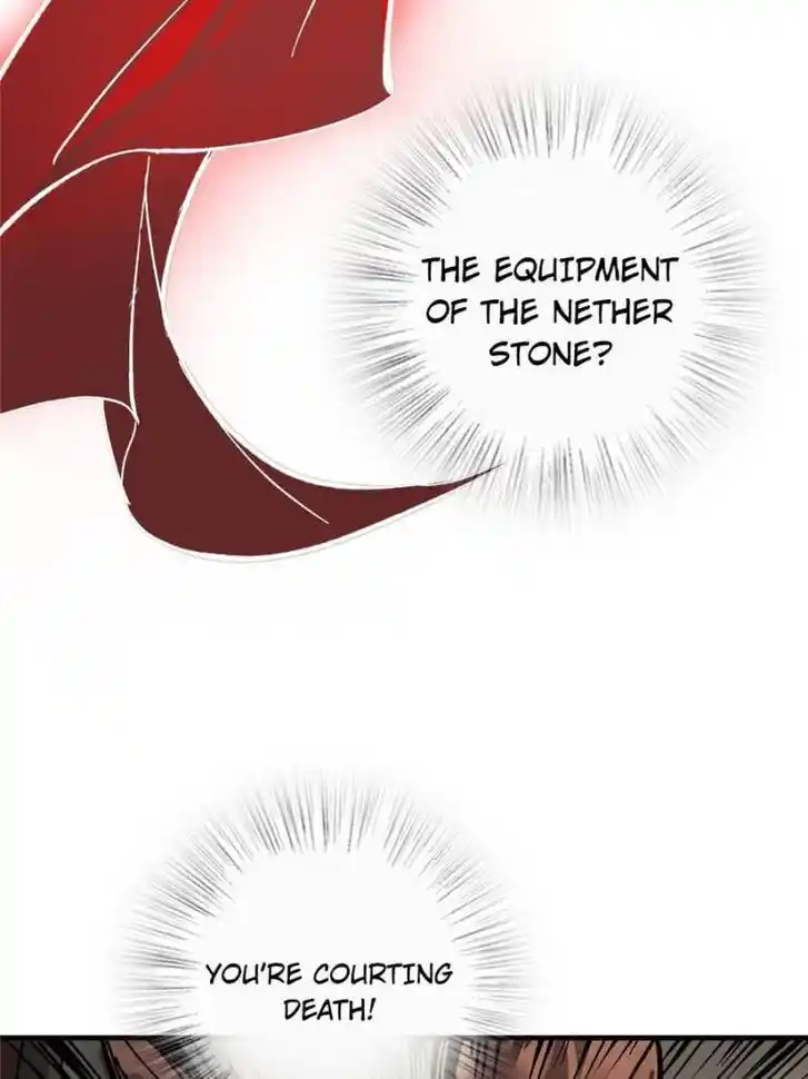 Another beginning with the Guhuo bird Ch.143