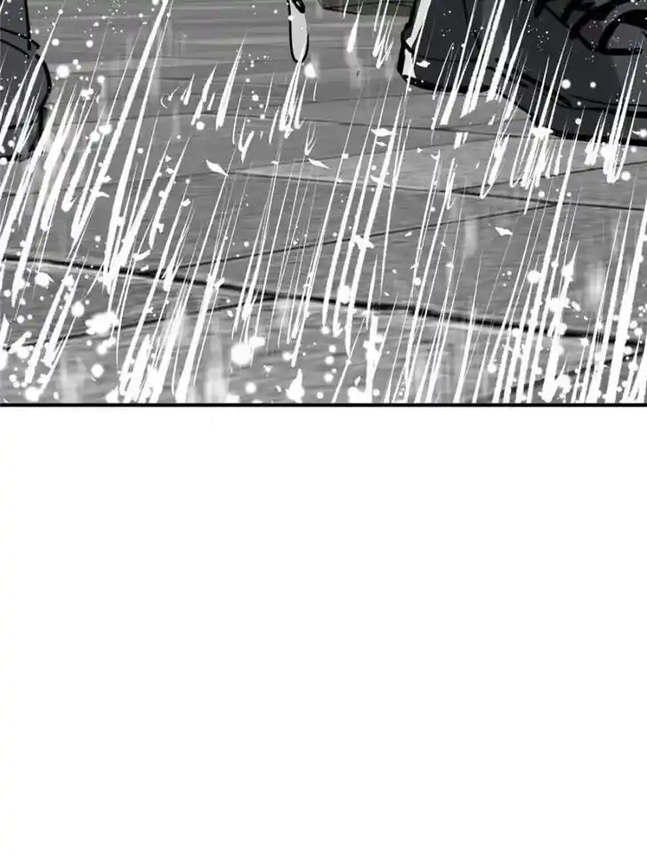 Another beginning with the Guhuo bird Ch.144