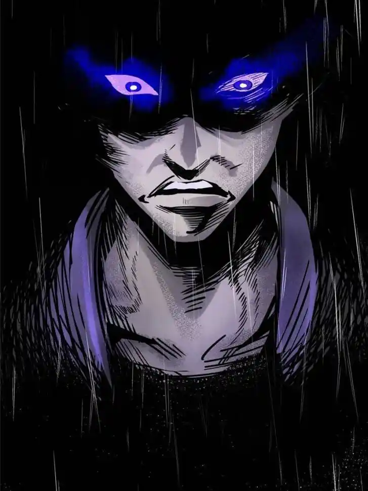 Another beginning with the Guhuo bird Ch.144