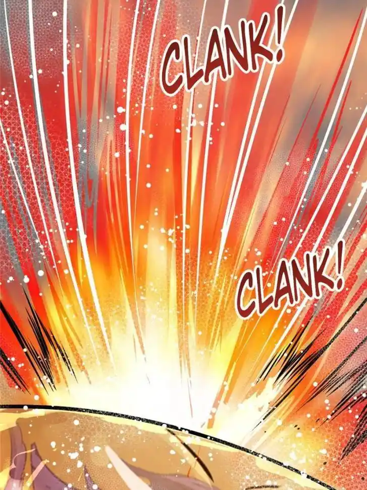 Another beginning with the Guhuo bird Ch.144