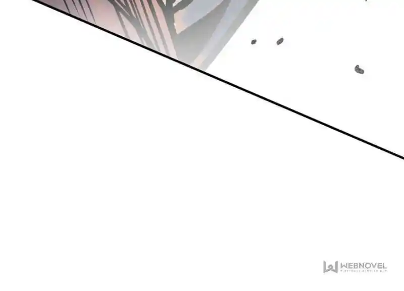 Another beginning with the Guhuo bird Ch.144