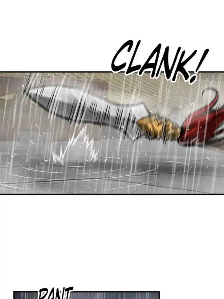 Another beginning with the Guhuo bird Ch.144