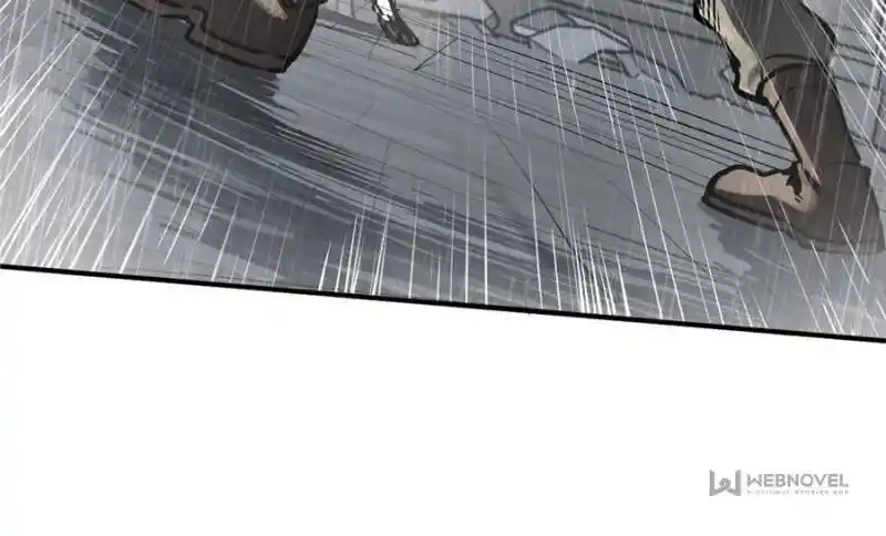 Another beginning with the Guhuo bird Ch.144