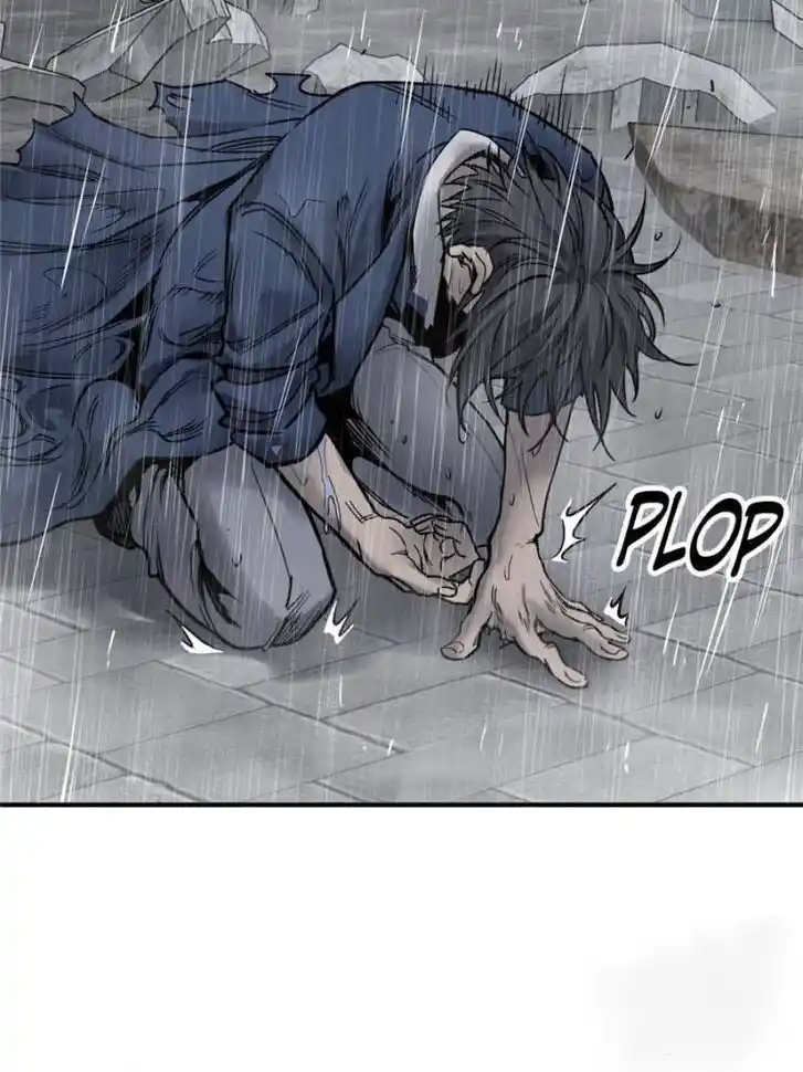 Another beginning with the Guhuo bird Ch.145