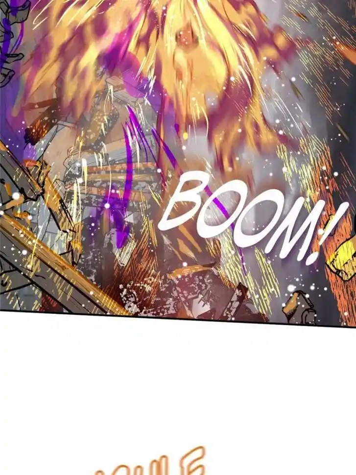 Another beginning with the Guhuo bird Ch.145