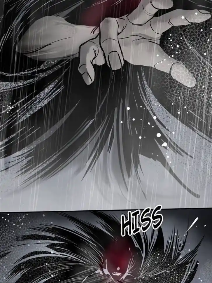 Another beginning with the Guhuo bird Ch.145