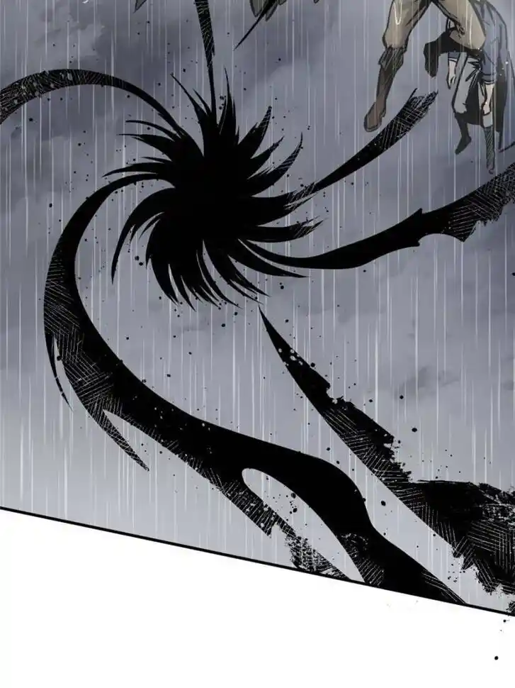 Another beginning with the Guhuo bird Ch.145