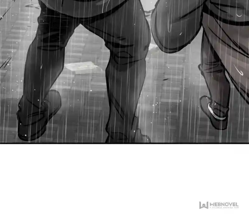 Another beginning with the Guhuo bird Ch.145