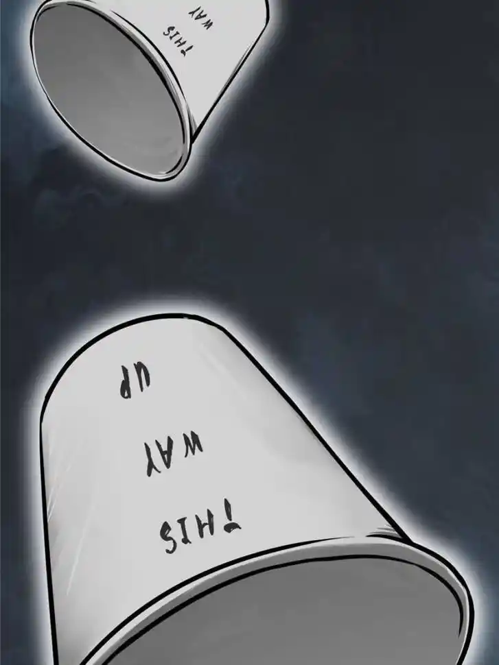 Another beginning with the Guhuo bird Ch.145