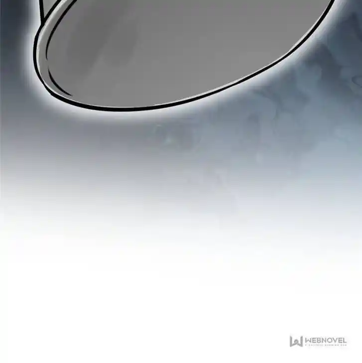 Another beginning with the Guhuo bird Ch.145