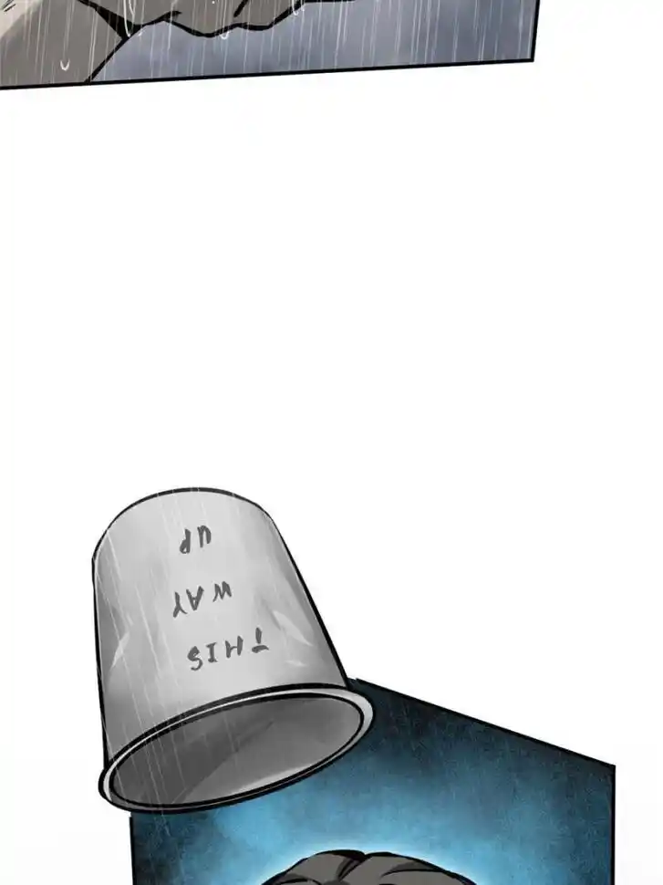 Another beginning with the Guhuo bird Ch.145