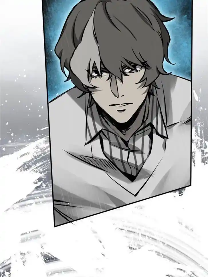 Another beginning with the Guhuo bird Ch.145