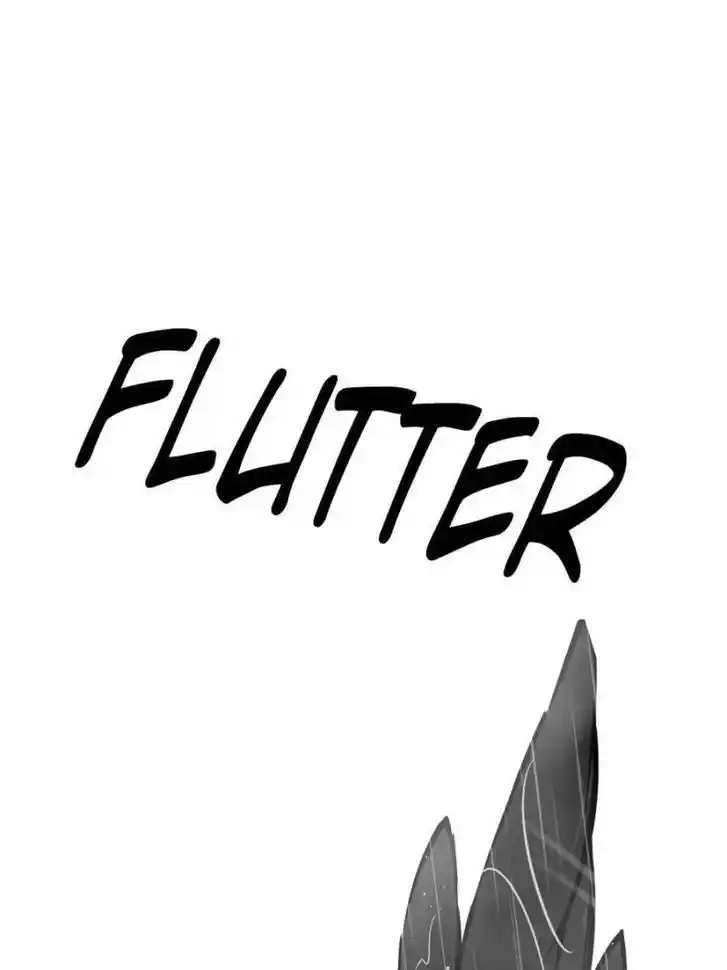 Another beginning with the Guhuo bird Ch.146