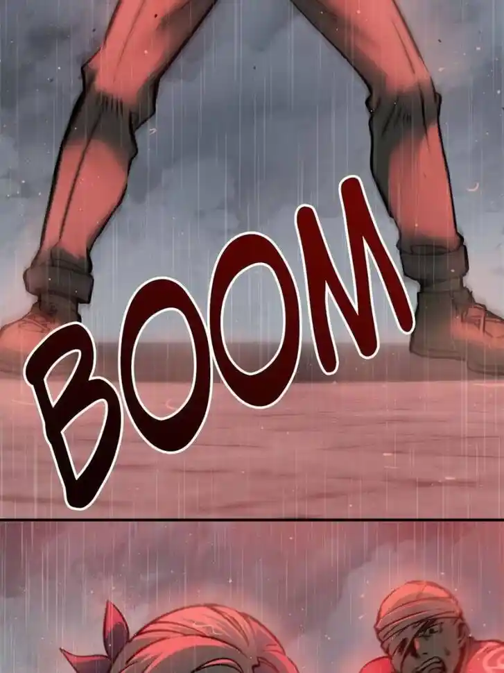 Another beginning with the Guhuo bird Ch.146