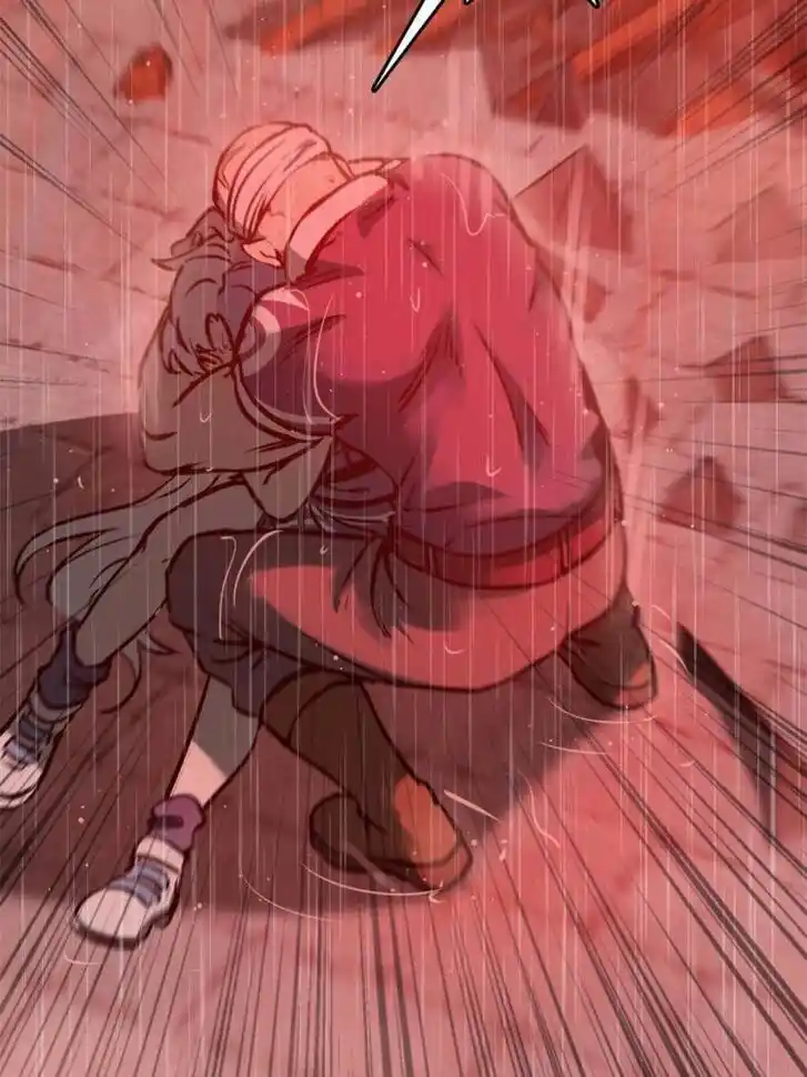 Another beginning with the Guhuo bird Ch.146