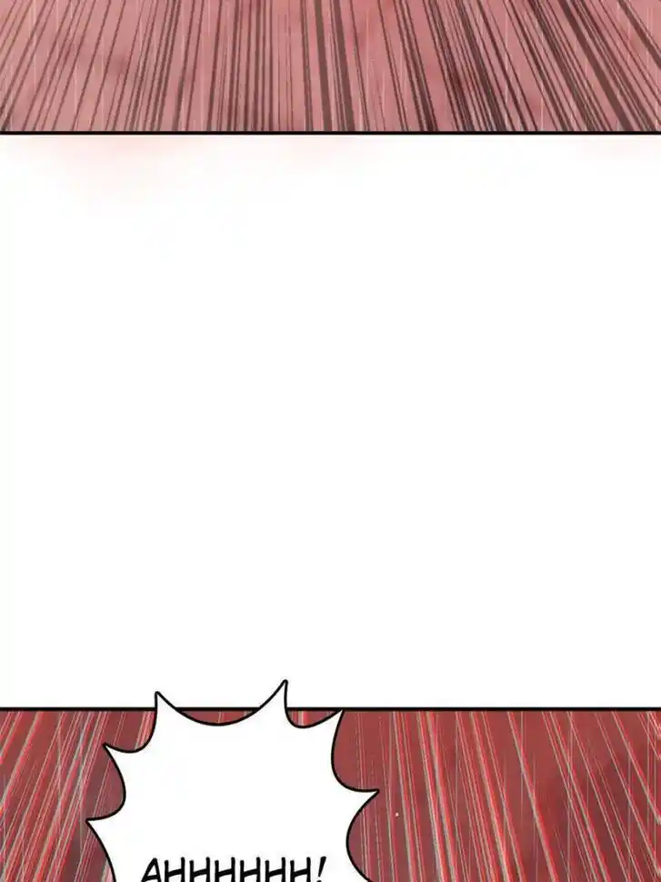 Another beginning with the Guhuo bird Ch.146