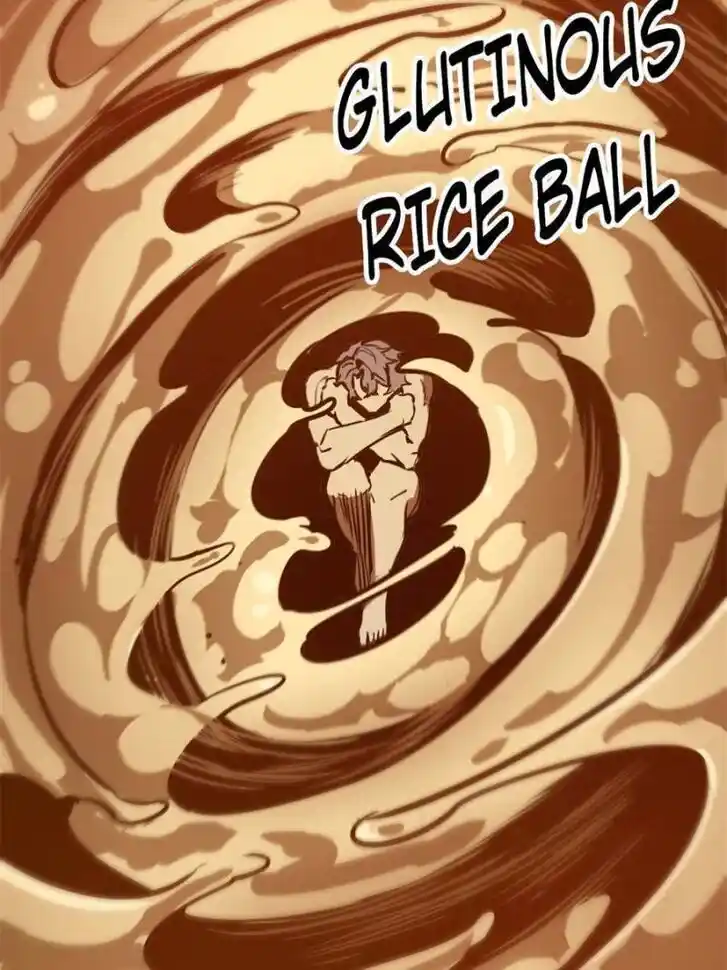 Another beginning with the Guhuo bird Ch.146