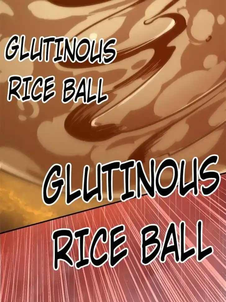 Another beginning with the Guhuo bird Ch.146