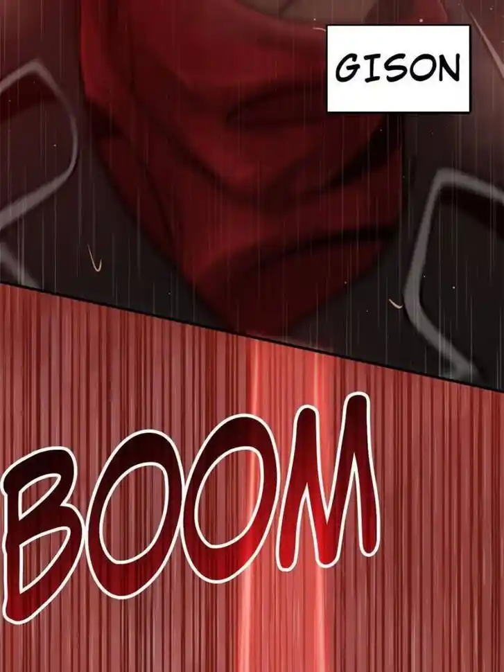 Another beginning with the Guhuo bird Ch.146