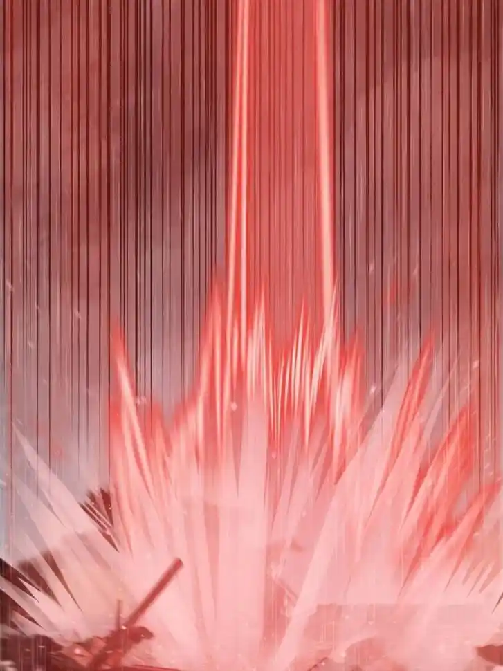 Another beginning with the Guhuo bird Ch.146