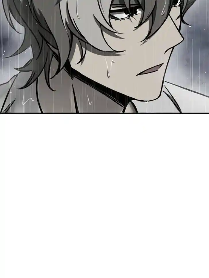 Another beginning with the Guhuo bird Ch.146