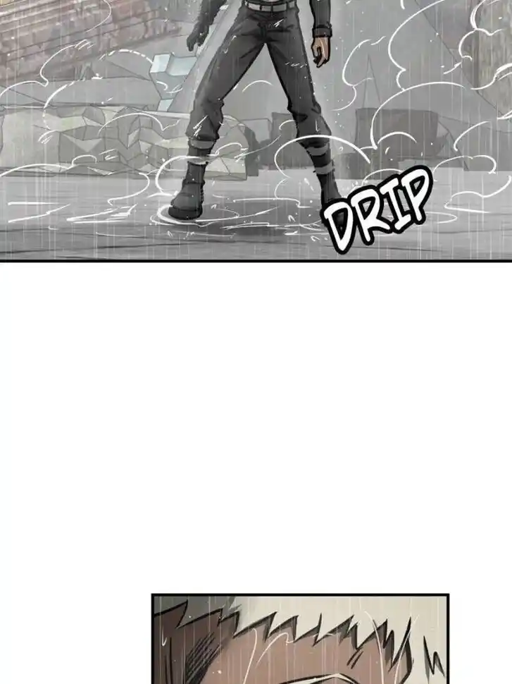 Another beginning with the Guhuo bird Ch.146