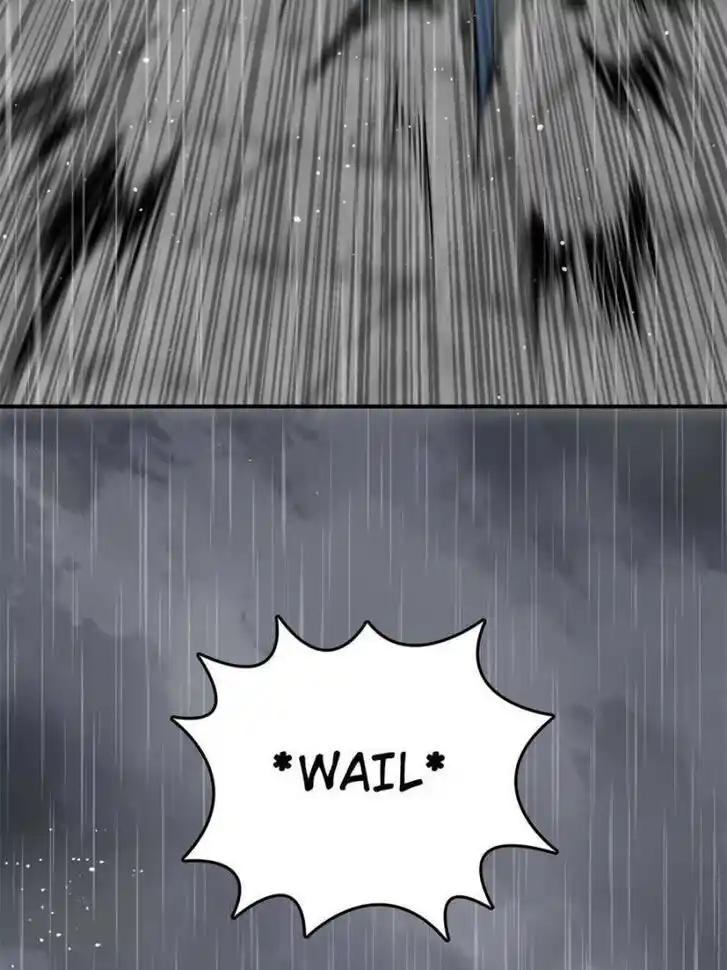 Another beginning with the Guhuo bird Ch.146