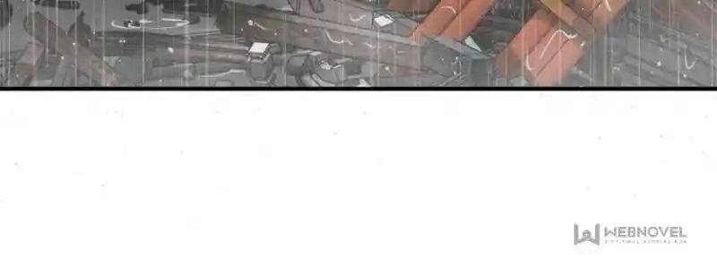 Another beginning with the Guhuo bird Ch.146