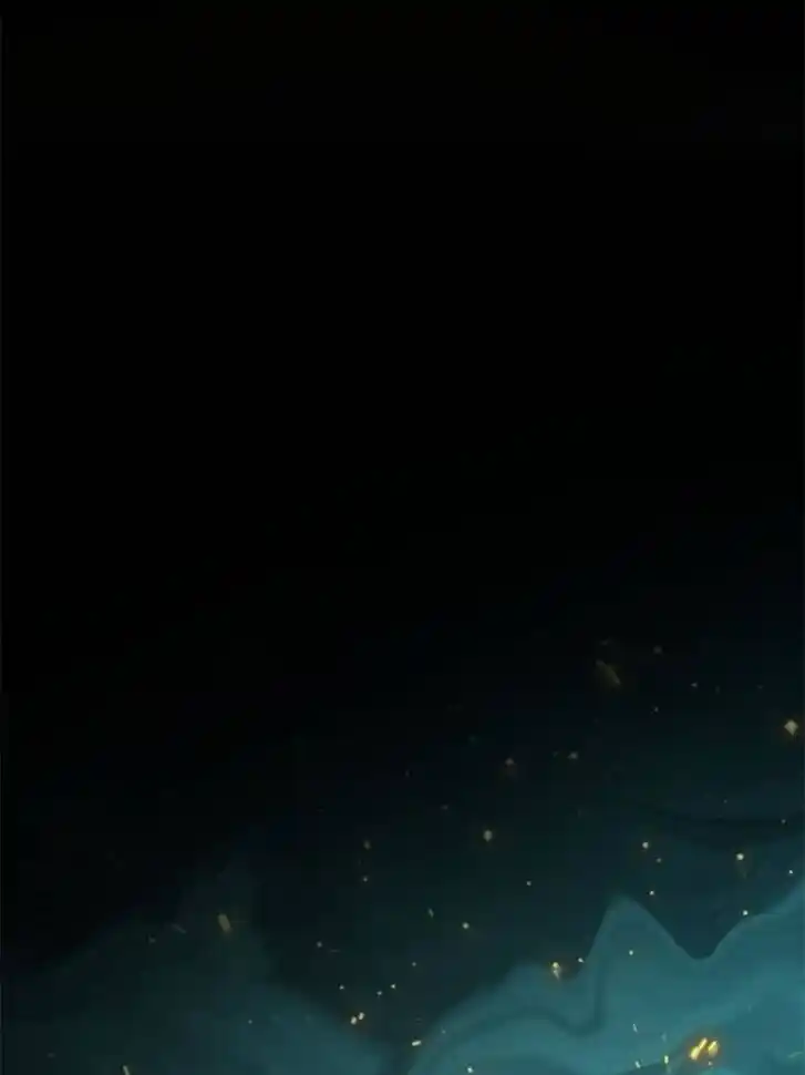 Another beginning with the Guhuo bird Ch.146