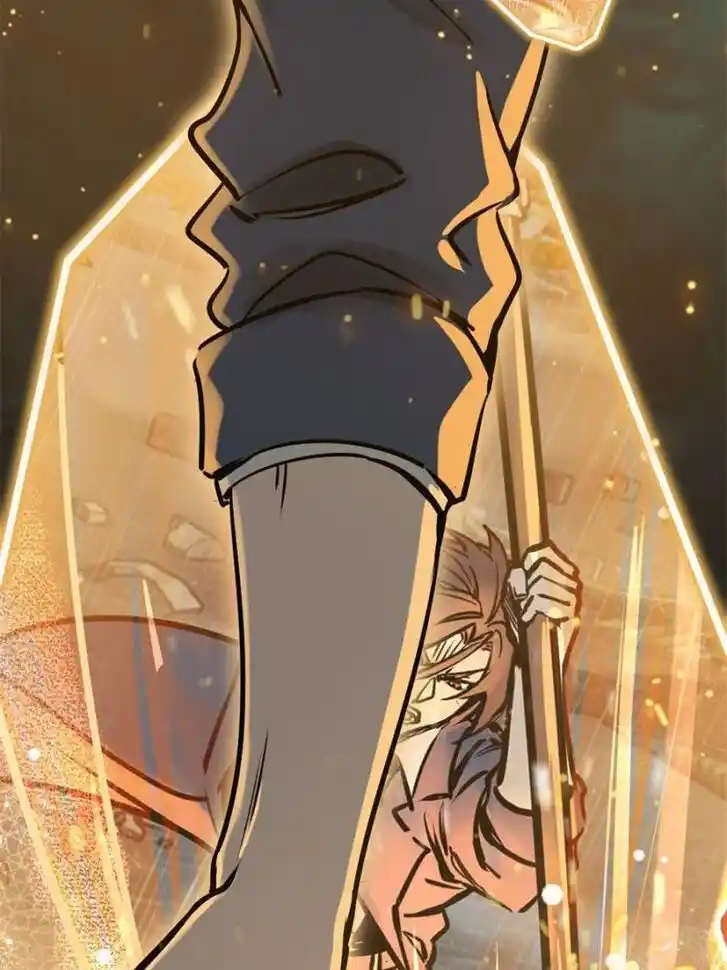 Another beginning with the Guhuo bird Ch.146