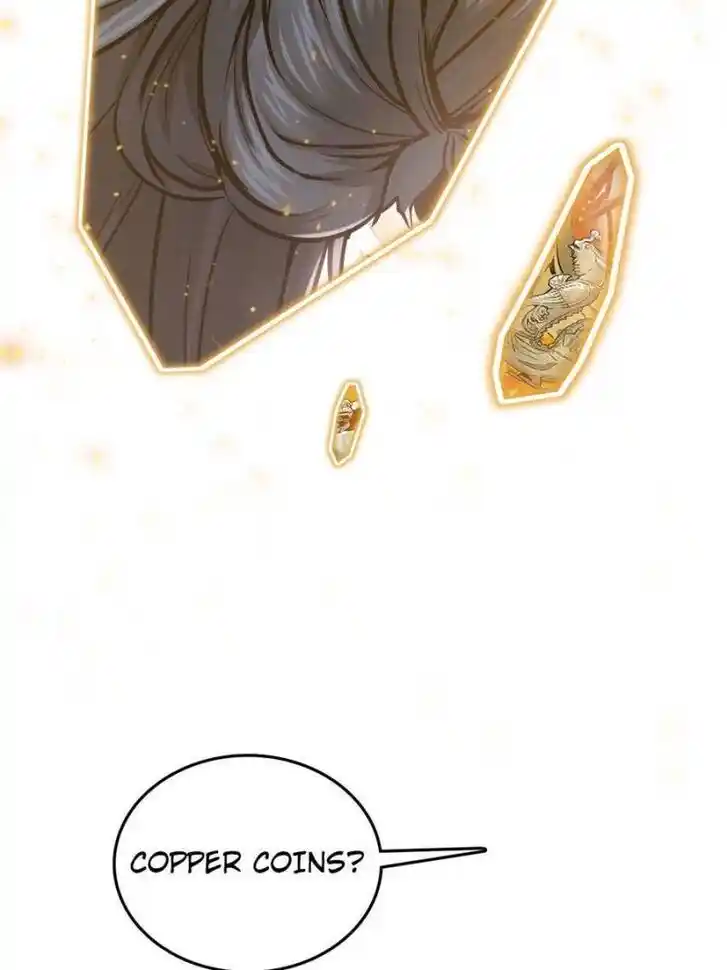 Another beginning with the Guhuo bird Ch.146