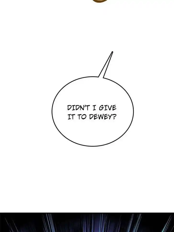 Another beginning with the Guhuo bird Ch.146