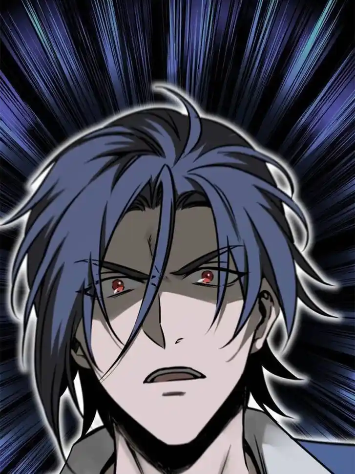 Another beginning with the Guhuo bird Ch.146