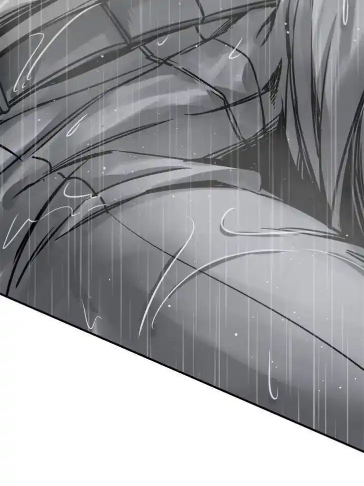 Another beginning with the Guhuo bird Ch.146