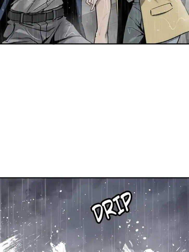 Another beginning with the Guhuo bird Ch.146