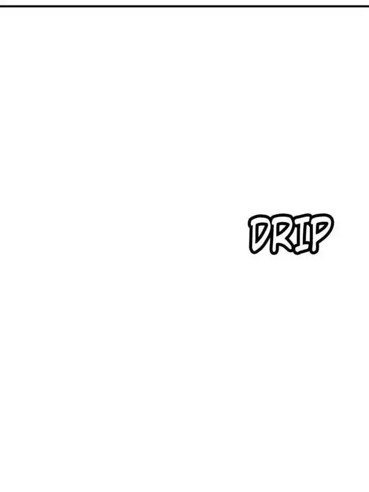 Another beginning with the Guhuo bird Ch.146