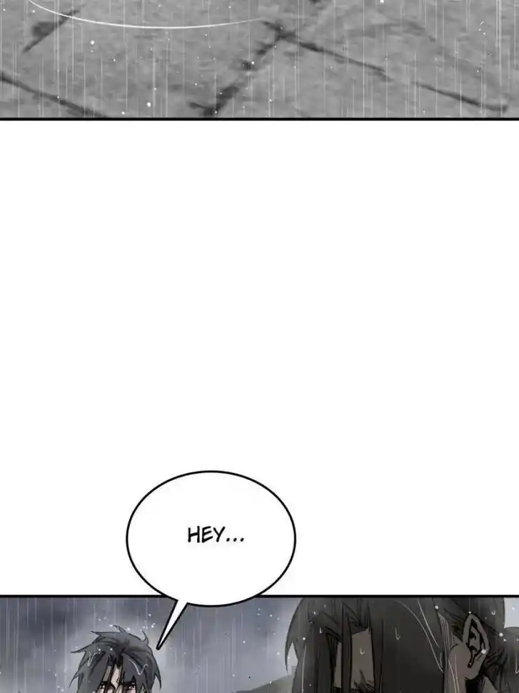 Another beginning with the Guhuo bird Ch.146