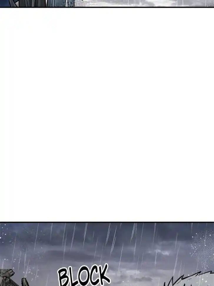 Another beginning with the Guhuo bird Ch.146